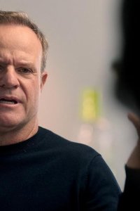 Brawn: The Impossible Formula 1 Story – S01E03 – Part Three