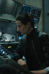 Monarch: Legacy of Monsters – S01E05 – The Way Out