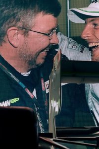 Brawn: The Impossible Formula 1 Story – S01E04 – Part Four