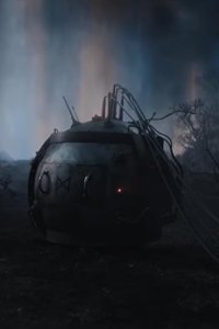 Monarch: Legacy of Monsters – S01E10 – Beyond Logic