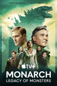 Monarch: Legacy of Monsters – S02E06 – Episode #2.6
