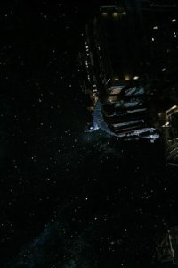 Beacon 23 – S01E06 – Beacon Twenty Three