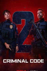 DNA do Crime – S03E01 – Episode #3.1