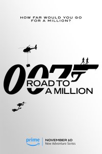 007: Road to a Million – S01E07 – Episode #1.7