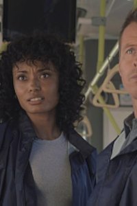 NCIS: Sydney – S01E06 – Extraction