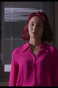 Bijillante – S01E04 – Episode #1.4