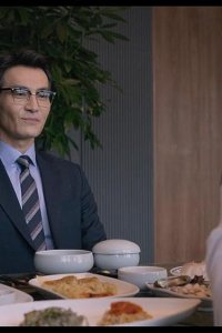 Bijillante – S01E07 – Episode #1.7