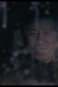 Bijillante – S01E08 – Episode #1.8