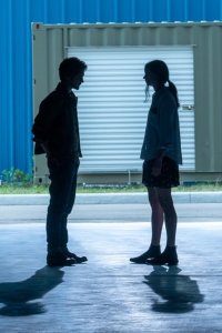 Orphan Black: Echoes – S01E02 – Jules