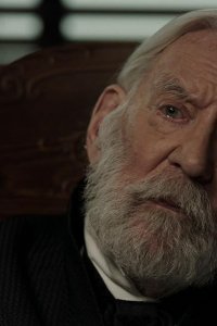 Lawmen: Bass Reeves – S01E03 – Part III