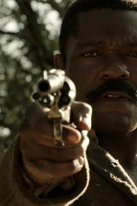 Lawmen: Bass Reeves – S01E04 – Part IV