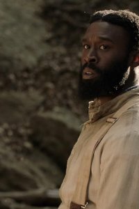 Lawmen: Bass Reeves – S01E05 – Part V