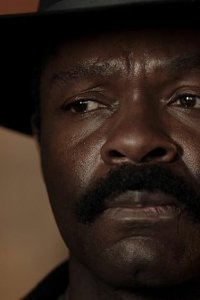 Lawmen: Bass Reeves – S01E06 – Part VI