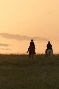 Lawmen: Bass Reeves – S01E07 – Part VII