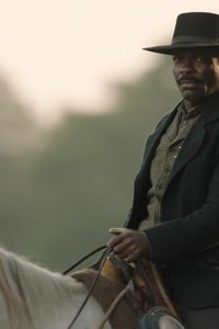 Lawmen: Bass Reeves – S01E08 – Part VIII