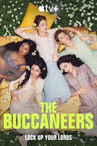 The Buccaneers – S01E07 – First Footing
