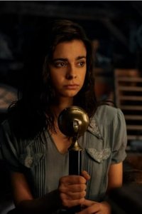 All the Light We Cannot See – S01E01 – Episode #1.1