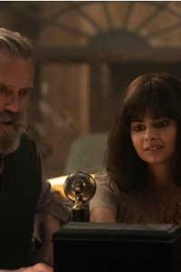 All the Light We Cannot See – S01E03 – Episode #1.3