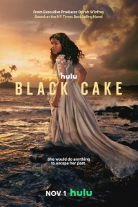 Black Cake – S01E05 – Mother