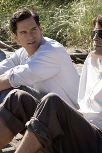 Fellow Travelers – S01E03 – Hit Me