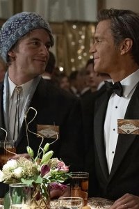 Fellow Travelers – S01E08 – Make It Easy