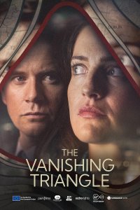 The Vanishing Triangle – S01E06 – Episode #1.6