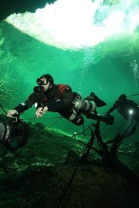 Planet Earth III – S2023E09 – The Making of Planet Earth III