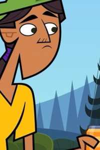 Total Drama Island: Reboot – S01E09 – Paddle Field Earth