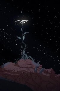 Scavengers Reign – S01E02 – The Storm