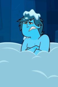Total Drama Island: Reboot – S02E05 – Ice to Beat You