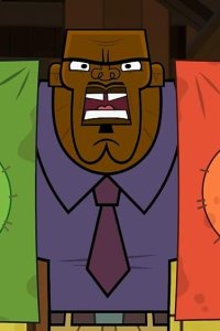 Total Drama Island: Reboot – S02E06 – Canoe Believe it?