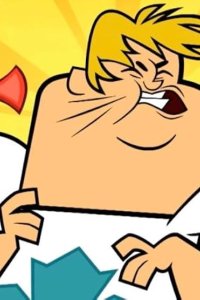 Total Drama Island: Reboot – S02E07 – Fight at the O’cake corral