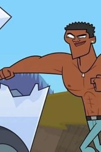 Total Drama Island: Reboot – S02E09 – Breaking Up Is Hard to Do