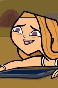 Total Drama Island: Reboot – S02E10 – Circling the Drain