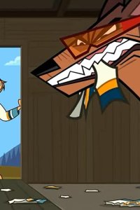 Total Drama Island: Reboot – S02E11 – Working K9 to 5