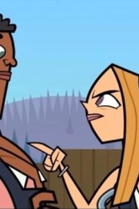 Total Drama Island: Reboot – S02E12 – Off the Hook!