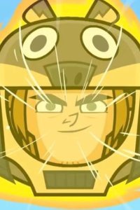Total Drama Island: Reboot – S02E13 – Soar Losers