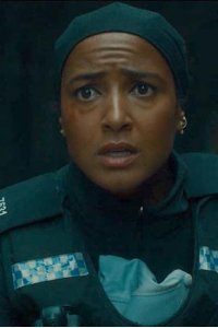 Bodies – S01E01 – ‘You’re Dead Already’