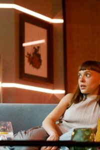 Bodies – S01E02 – ‘Do You Know Who I Am?’