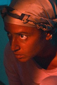 Bodies – S01E03 – ‘All in Good Time’