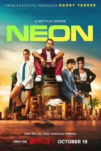 Neon – S01E05 – Corillo