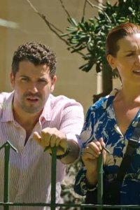 The Good Ship Murder – S01E04 – Palma