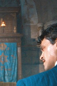Bodies – S01E05 – ‘We Are One Another’s Ghosts’