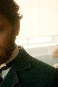 Bodies – S01E08 – ‘Know You Are Loved’