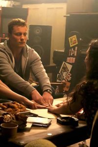 John Carpenter’s Suburban Screams – S01E01 – Kelly