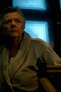 John Carpenter’s Suburban Screams – S01E02 – A Killer Comes Home