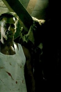 John Carpenter’s Suburban Screams – S01E03 – House Next Door