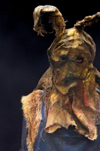 John Carpenter’s Suburban Screams – S01E04 – Bunny Man