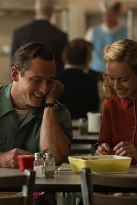 Lessons in Chemistry – S01E01 – Little Miss Hastings
