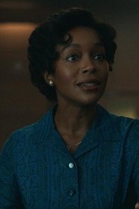 Lessons in Chemistry – S01E03 – Living Dead Things